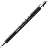  OLOVKA TEHNIČKA 0,5 MM GRAPHITE STAEDTLER 778 05-9 CRNA | shoptok.hr