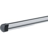 Thule krovne šipke heavy duty bar - 390100 | Eponuda.com