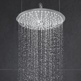 Grohe euphoria 260 tuš ruža GR 26455000 | ePonuda.com