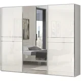 PK281-OG/PN klizni plakar