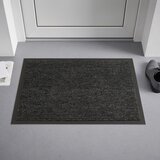 Modern Living Predpražnik Maxi 2 | Shoptok.si