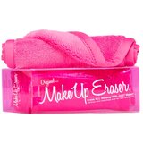 The Original MakeUp Eraser DEJA92V | shoptok.hr