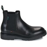 Paul Smith Polškornji XENON Črna | Shoptok.si