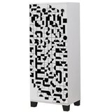 Woody Fashion Hanah Home Cipelarnik Filinta 802 | Eponuda.com