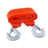 Malatec Univerzalni trak za obešanje viseče mreže 3m, (20378150) | Shoptok.si