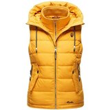 Marikoo Ženski brezrokavnik Taisaa | Shoptok.si