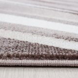 Ayyildiz Carpets Rjava preproga 120x170 cm Parma – | Shoptok.si