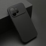  Futrola ultra tanki kolor za honor 600 crna ( F124494 ) | Eponuda.com