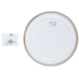 Brilagi LED plafonska svetiljka NATURA LED/24W/230V 3000K prečnik 38,3 cm | Eponuda.com
