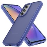  futrola matt freya za samsung A055 galaxy A05 sivo plava Cene