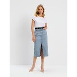 Sinsay ženska majica kratkih rukava 8470J-00X | shoptok.hr