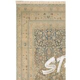 Conceptum Hypnose Teppich 186 Multicolor (80 x 300 cm) | Eponuda.com