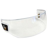 Hejduk Plexi STD 9 II. generation Senior | shoptok.hr