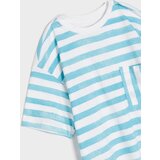 Sinsay majica za dječake kratkih rukava 0837F-05X | shoptok.hr