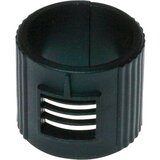 Makita odlivni prsten 50095B0N | ePonuda.com