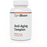 GymBeam Anti-Aging Complex | Eponuda.ba