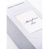Parfem za žene Adolfo Dominguez Agua Fresca de Rosas EDT 60 ml | shoptok.hr