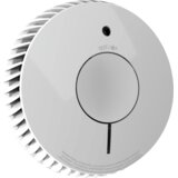 FIREANGEL Detektor za dim, optički senzor - FA6120-INT | Eponuda.com