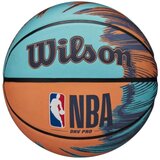 Wilson NBA Drv Pro Streak unisex košarkaška lopta wz3012501xb Cijene