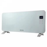 Gorenje panelni radijator GTWPT2000 Cene