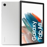 Samsung Galaxy Tab A8 OctC/3GB/32GB/WiFi/10.5"/si | shoptok.hr