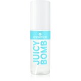 Essence Juicy Bomb Tropical Drop magla za tijelo za žene parfemi 109 Coconut Crush 100 ml u