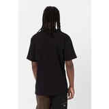 Dickies LURAY POCKET Crna | shoptok.hr