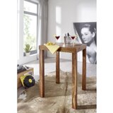 MID.YOU Barska Miza Mumbai | Shoptok.si