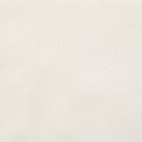  Jastuci za stolice 6 kom prošarano krem 100x50x4 cm tkanina | shoptok.hr