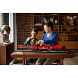 Lego Harry Potter™ 76405 Vlak na Bradavičarko™ - zbirateljska izdaja | Shoptok.si