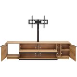Mömax Tv-element Neo | Shoptok.si