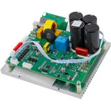  ELEKTRONIČKA PLOČA ZA GENERATOR PM-AGT-1500M-PCB | shoptok.hr