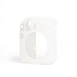 INF Polaroid mini12 bleščeča softshell torbica za fotoaparat, (21534891) Cene