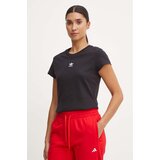 Adidas - ESS SLIM TEE cene
