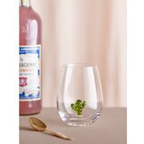 Bloomingville Čaša 560 ml Misa – | shoptok.hr