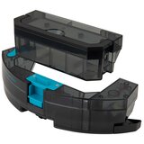 Sencor robot usisivač srv 6250BK-EUE3 | Eponuda.com