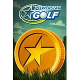 Xbox One / Xbox 360 / Xbox Live Powerstar Golf Credits Pack — 10,000 Credits XBOX LIVE Key GLOBAL | Eponuda.com