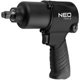 Neo Tools Udarni pneumatski ključ 14-500 Cene