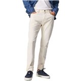 Pepe Jeans Jeans - Bež | Shoptok.si