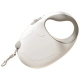 INF Vrvica za pse z ergonomskim ročajem proti drsenju - vodilo za hišne živali, (5000124579) | Shoptok.si