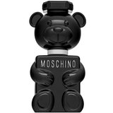 Moschino Eau De Parfum Toy Boy 50 ml | shoptok.hr
