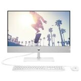HP pavilion all-in-one 24-ca1004ny 661P2EA Cene