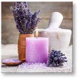  Slike na platnu feng SHUI_055-12 (moderne slike na platnu) | ePonuda.com