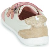 Garvalin SOFT Bijela | shoptok.hr