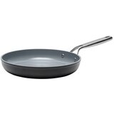 FABINI Aluminijaste ponve v kompletu 2 ks z neprijemljivo površino ø 30 cm Meda 3.0 – | Shoptok.si