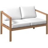 Ambia Garden VRTNA KLOP akacija | Shoptok.si