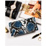 4U Cavaldi rovicky293720 sarena | shoptok.hr