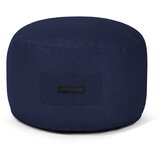 SLOWDOWN Plavi tabure Om 60 – | shoptok.hr
