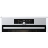 PEĆNICA UGRADBENA BPS6747A06X GORENJE | shoptok.hr