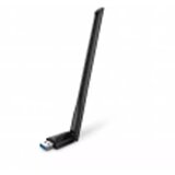 Tp-link Wireless USB mrežna kartica T3U AC1300 Archer Cene